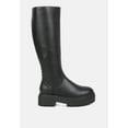 thumbnail image 1 of Axle Knee Boot, 1 of 10