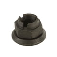 thumbnail image 1 of Axle Nut - Compatible with 2000 - 2004 Volvo V40 2001 2002 2003, 1 of 2
