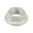 thumbnail image 1 of Axle Nut - Compatible with 2002 - 2007 Saturn Vue 2003 2004 2005 2006, 1 of 2