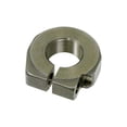 thumbnail image 1 of Axle Nut - Compatible with 2003 - 2009 Mercedes-Benz E320 Sedan 2004 2005 2006 2007 2008, 1 of 2