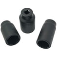 thumbnail image 1 of Axle Nut Socket - 34 mm., 1 of 1