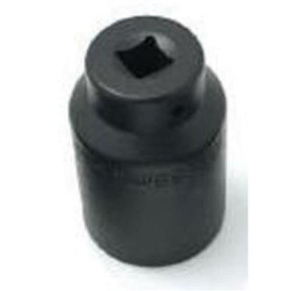 Axle Nut Socket - 35mm.