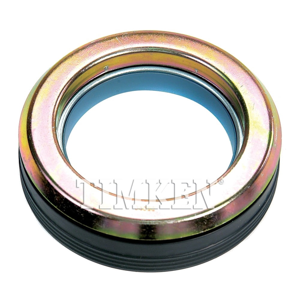 Axle Output Shaft Seal