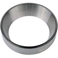 thumbnail image 1 of Axle Pinion Race Fits select: 2002-2005 CHEVROLET SILVERADO, 2004-2008 DODGE RAM 1500, 1 of 2