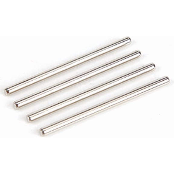 Axle Pins Compatible with 1 10 Slash Rustler Stampede Hoss 4x4 VXL RC Car Upgrade Parts#6834