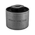 thumbnail image 1 of Axle Pivot Bushing - Compatible with 2003 - 2007 Volvo XC70 2.5L 5-Cylinder 2004 2005 2006, 1 of 2