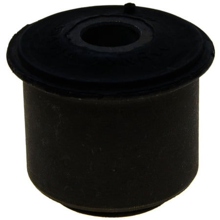 Axle Pivot Bushing Fits 1994 Ford Explorer