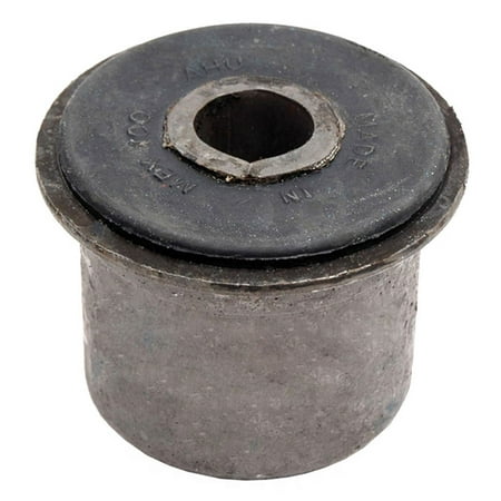Axle Pivot Bushing Fits select: 1983-1996 FORD F150, 1997 FORD F250