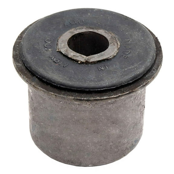 Axle Pivot Bushing Fits select: 1983-1996 FORD F150, 1997 FORD F250