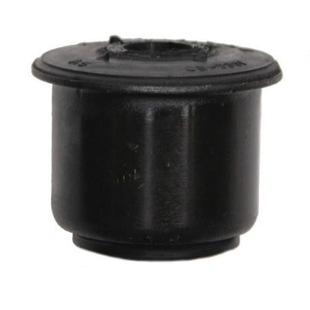 Axle Pivot Bushing Fits select: 1983-1996 FORD F150, 1997 FORD F250