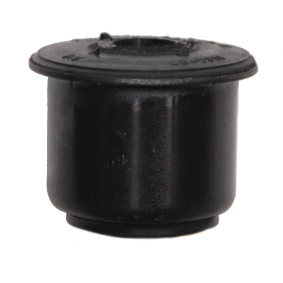 Axle Pivot Bushing Fits select: 1983-1996 FORD F150, 1997 FORD F250