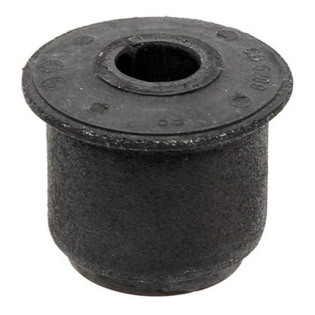 Axle Pivot Bushing Fits select: 1987-1996 FORD F150, 1997 FORD F250