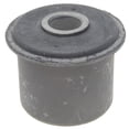 thumbnail image 1 of Axle Pivot Bushing, 1 of 2