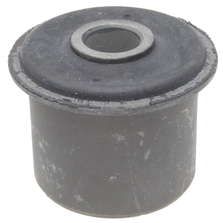 Axle Pivot Bushing