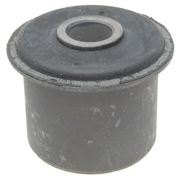 Axle Pivot Bushing