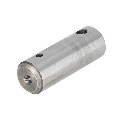 Axle Pivot Pin fits International Hydro 186 786 886 986 1086 1486 1586 3088 3288 3488 3688 5088 5288 5488 3688 120732C2 fits Case IH 1822 1822 1844