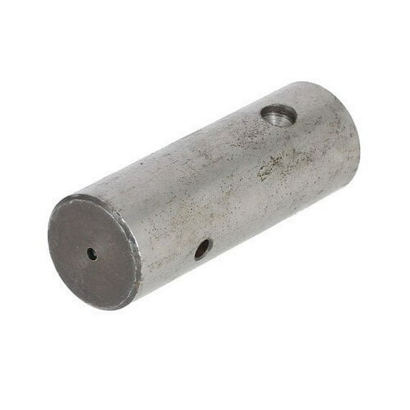 Axle Pivot Pin fits John Deere 2510 2520 3010 3020 4000 4010 4020 4230 4320 R27817
