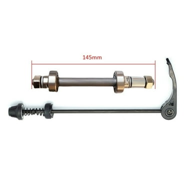6 IN 1 Hex Axle Tool for Motorcycle Spindle Tool Front Axle Wheel Allen Socket Wrench Spindle Tool 12mm 14mm 17mm 19mm 22mm 24mm - 1420 6 IN 1 Hex Axle Tool for Motorcycle Spindle Tool Front Axle Wheel Allen Socket Wrench Spindle Tool 12mm 14mm 17mm 19mm 22mm 24mm - 1420