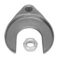 thumbnail image 1 of Axle Removal Tool 48Mm Front Wheel Drive Axle Pulley Joint Axle Removing Tool, 1 of 4