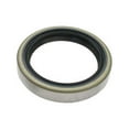 thumbnail image 1 of Axle Seal - Compatible with 1981 - 1985 Toyota Pickup 1982 1983 1984, 1 of 2