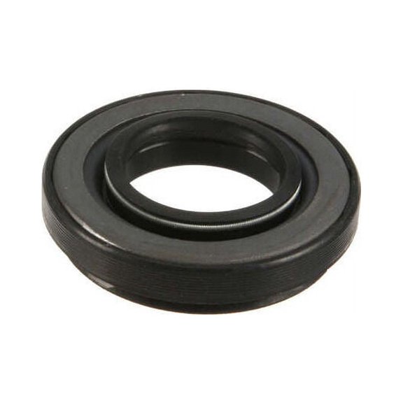 Axle Seal - Compatible with 1995 - 2002 Land Rover Range Rover SE 1996 1997 1998 1999 2000 2001