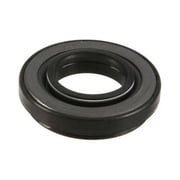Axle Seal - Compatible with 1995 - 2002 Land Rover Range Rover SE 1996 1997 1998 1999 2000 2001