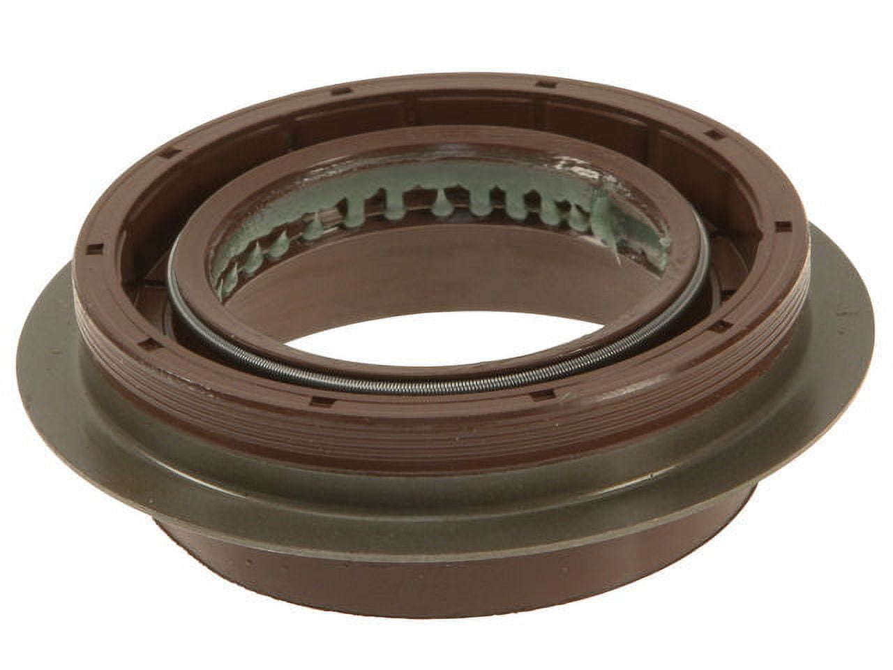 Axle Seal - Compatible with 1998 - 2011 Ford Ranger 4.0L V6 1999 2000 ...