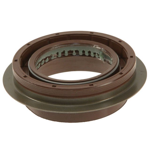 Axle Seal Compatible with 1998 2011 Ford Ranger 4.0L V6 1999 2000