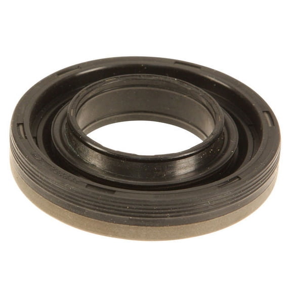 Axle Seal - Compatible with 2008 - 2014 Chevy Suburban 1500 LS LC9 2009 2010 2011 2012 2013