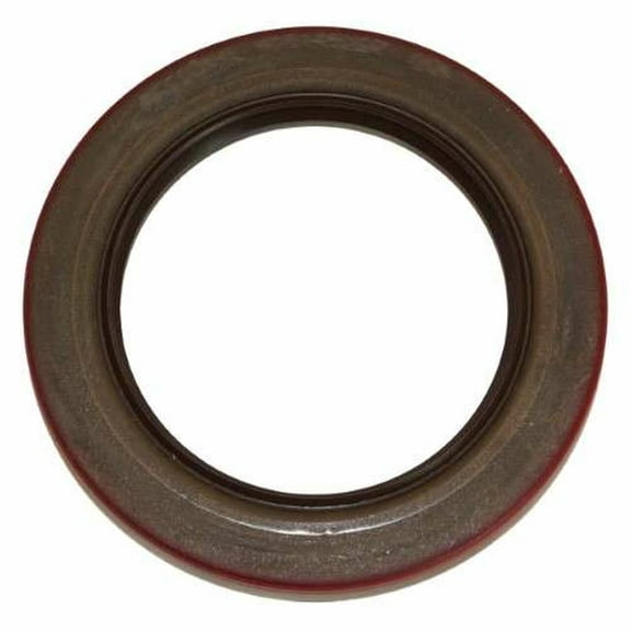 Axle Seal Out Board of Bull Gear - Allis Chalmers D17, 170, 175, 180, 185 - 70271736