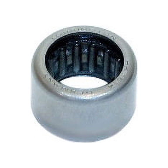Axle Shaft Bearing - Compatible with 1995 - 2011 Ford Ranger 4WD 1996 1997 1998 1999 2000 2001 2002 2003 2004 2005 2006 2007 2008 2009 2010