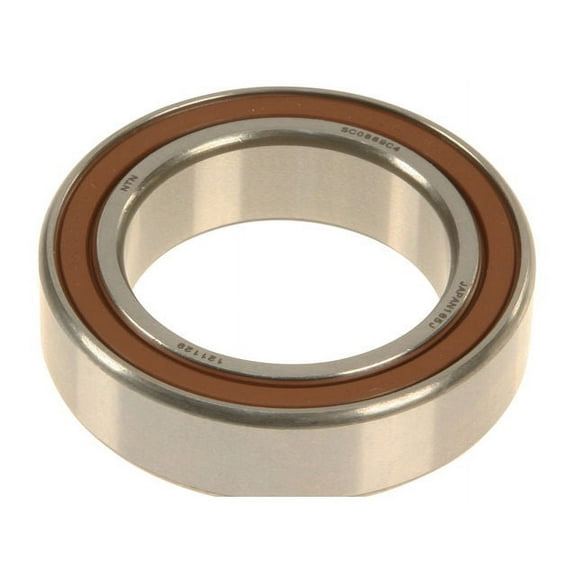Axle Shaft Bearing - Compatible with 2003 - 2011 Honda Pilot 2004 2005 2006 2007 2008 2009 2010
