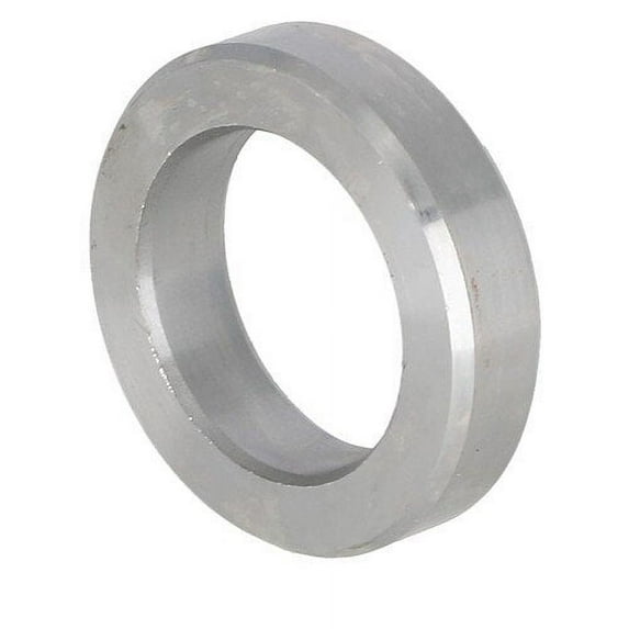 Axle Shaft Collar fits Massey Ferguson TO20 TO30 890543M1 181257M1 fits Ford 2N 9N 9N4132