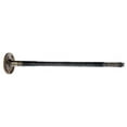thumbnail image 1 of Axle Shaft - Compatible with 2003 - 2005 Jeep Liberty 2004, 1 of 2