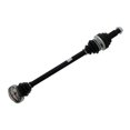 thumbnail image 1 of Axle Shaft - Compatible with 2006 - 2007 BMW 530xi, 1 of 2