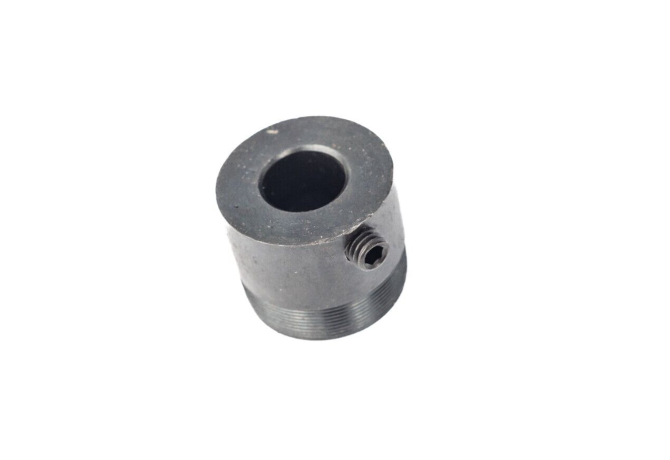 Axle Shaft Hub Adapter 16mm 5/8