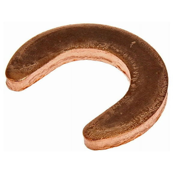 Axle Shaft Lock C-Clip - Compatible with 1982 - 2002 Pontiac Firebird 1983 1984 1985 1986 1987 1988 1989 1990 1991 1992 1993 1994 1995 1996 1997 1998 1999 2000 2001