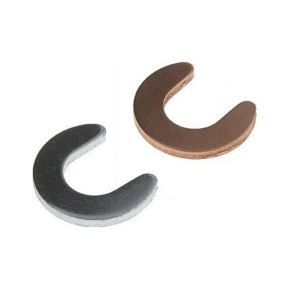 Axle Shaft Lock C-Clip - Compatible with 2002 - 2009 Chevy Trailblazer 2003 2004 2005 2006 2007 2008