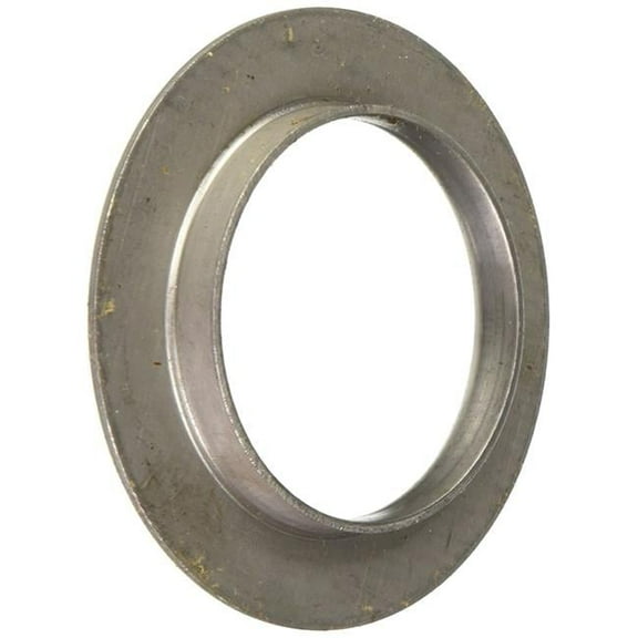 Axle Shaft Oil Slinger