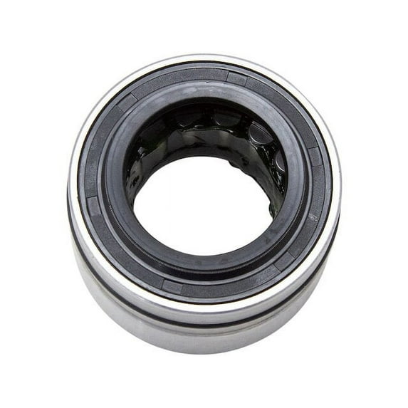 Axle Shaft Repair Bearing - Compatible with 2003 - 2004 Mercury Marauder RWD
