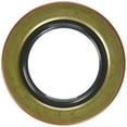 thumbnail image 1 of Timken 473228 Seal, 1 of 4