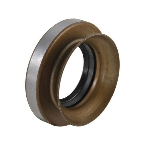 Axle Shaft Seal - Compatible with 1984 - 1990 Jeep Wagoneer 1985 1986 1987 1988 1989