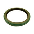 thumbnail image 1 of Axle Shaft Seal - Compatible with 1999 - 2003 Suzuki Vitara 2000 2001 2002, 1 of 2