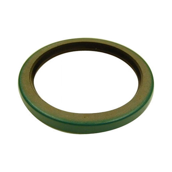 Axle Shaft Seal - Compatible with 2002 - 2005 Suzuki XL-7 2003 2004