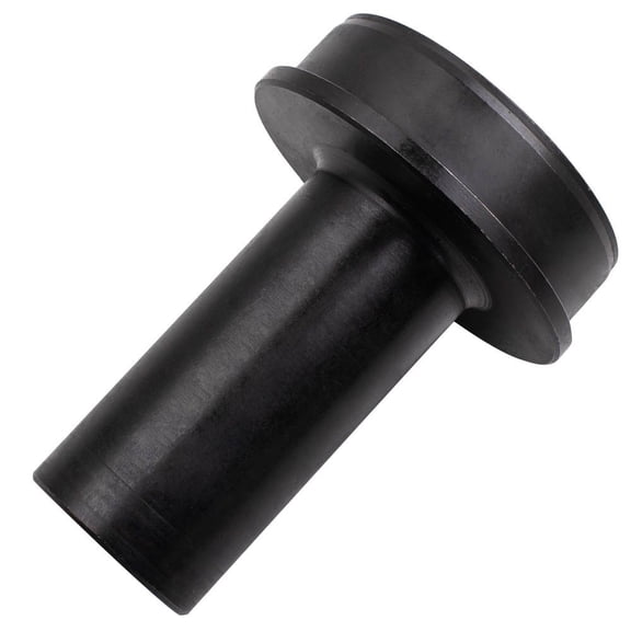 Axle Shaft Seal Installer Tool for Ford F-250/F-350 4x4 2005-Up Vacuum Axle, OEM 6697 Aftermarket Tool - Prevents 4WD Vacuum Leaks