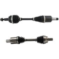 thumbnail image 1 of Axle Shaft Set 2 Piece - Compatible with 2008 - 2015 Mercedes-Benz C350 Coupe 2009 2010 2011 2012 2013 2014, 1 of 2