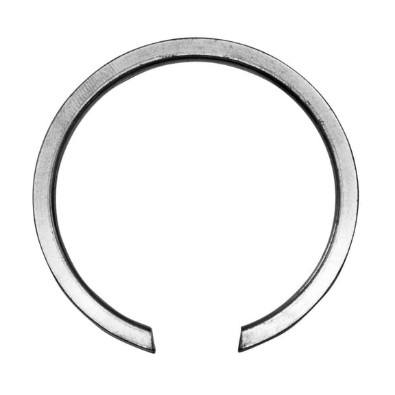 Axle Shaft Snap Ring - Heavy-Duty Replacement Component YSPSR-017