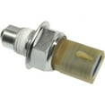 thumbnail image 1 of Axle Shift Control Switch - Compatible with 1996 - 1997 Ford F-350, 1 of 2