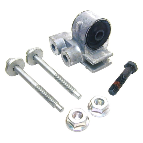 URO Parts 9181013 Axle Support Bushing