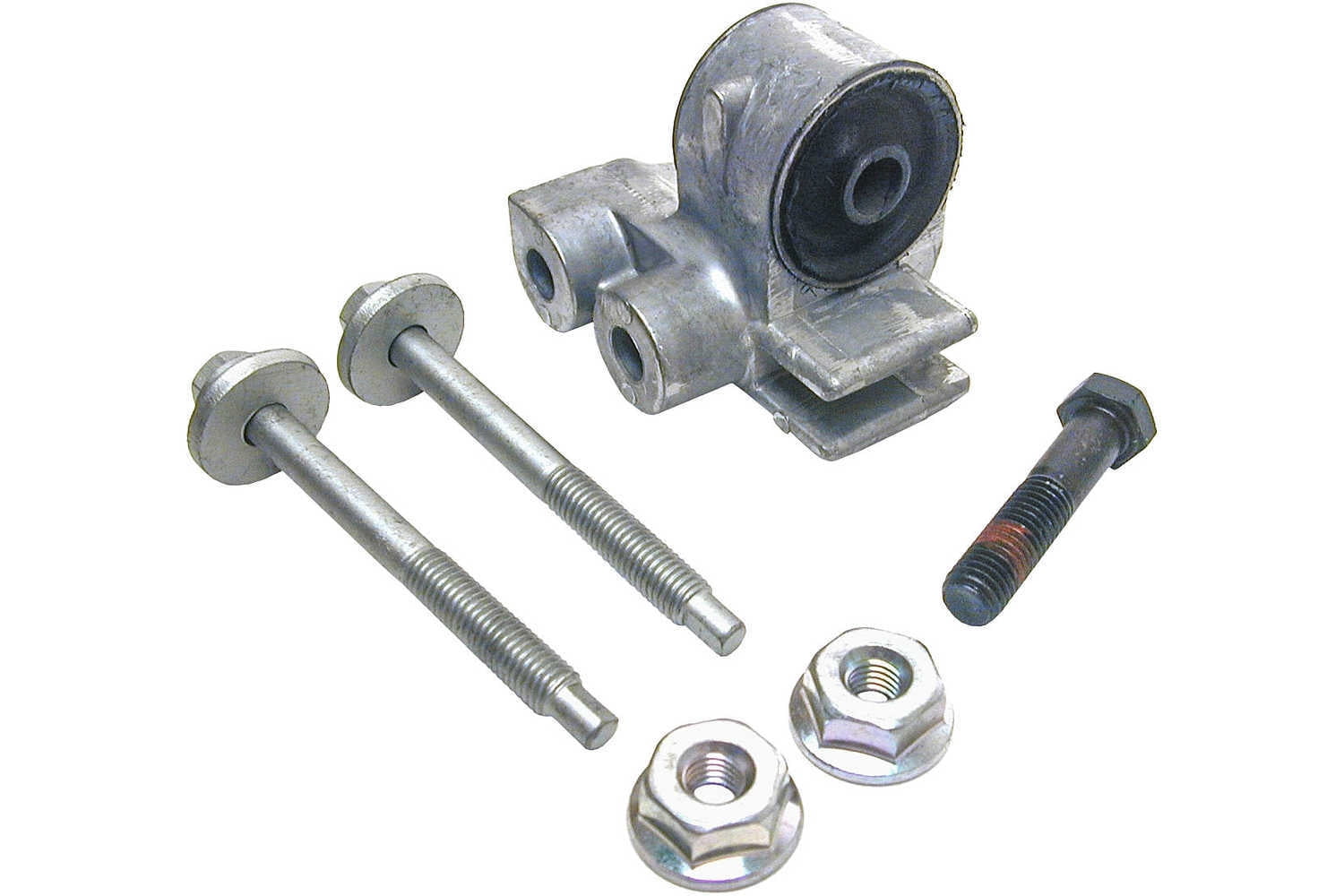 URO Parts URO-004288 Axle Support Bushing